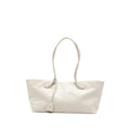 Bag Low Classic