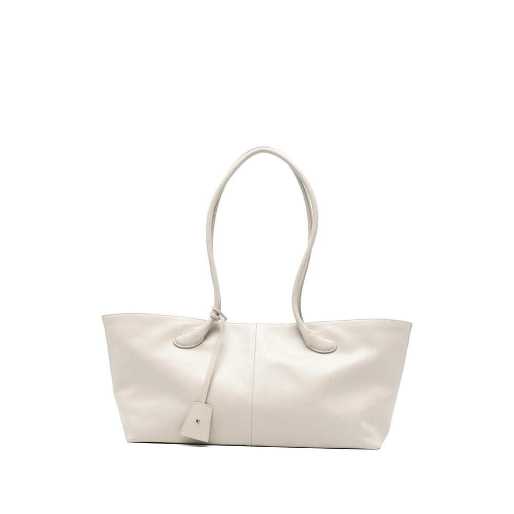 Bag Low Classic