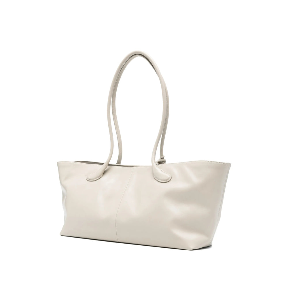 Bag Low Classic