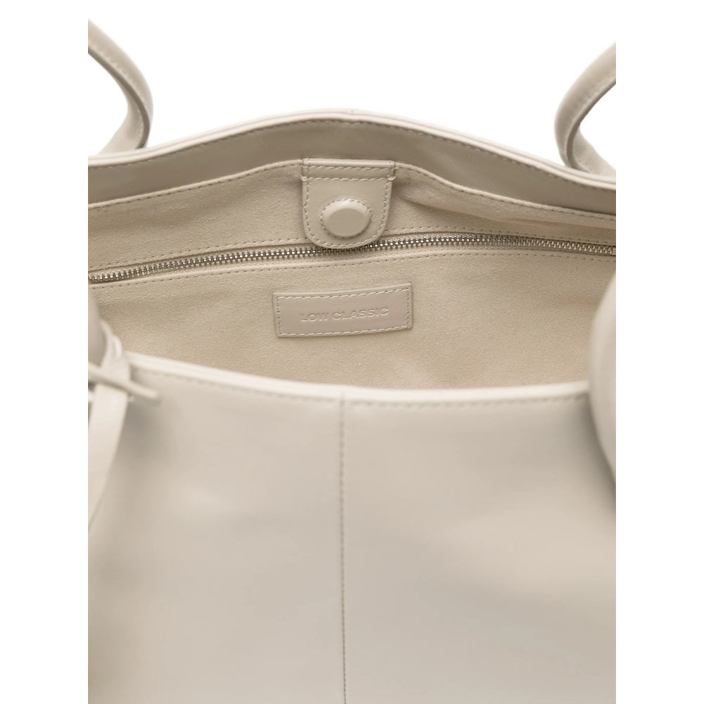 Bag Low Classic