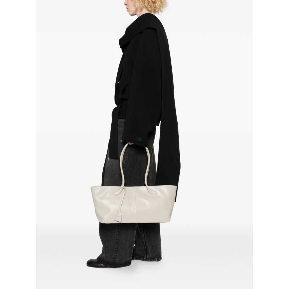 Bag Low Classic