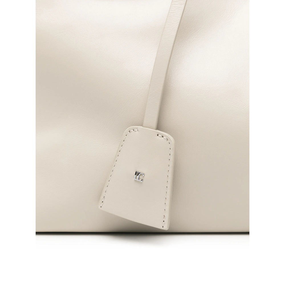 Bag Low Classic