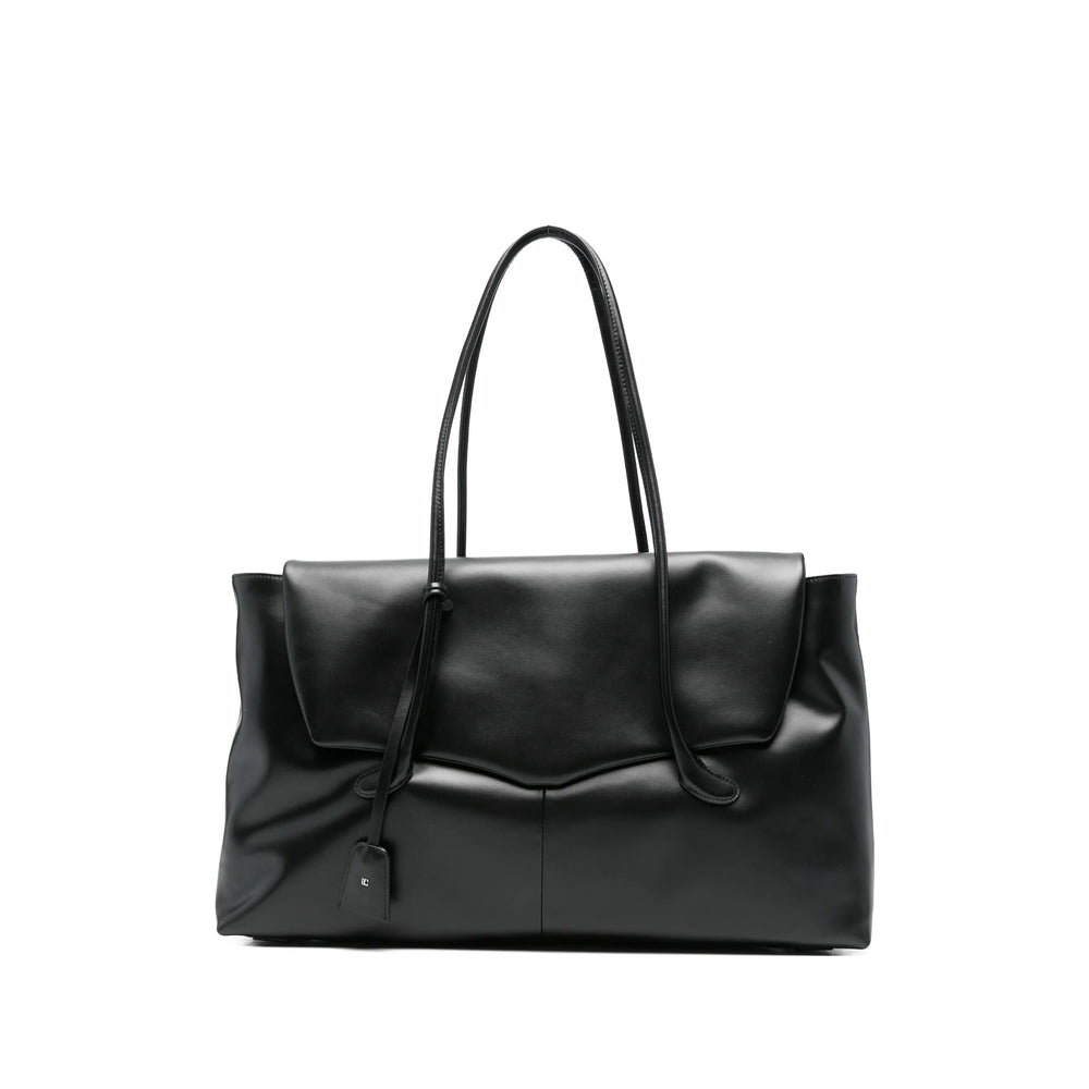 Bag Low Classic