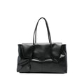 Bag Low Classic