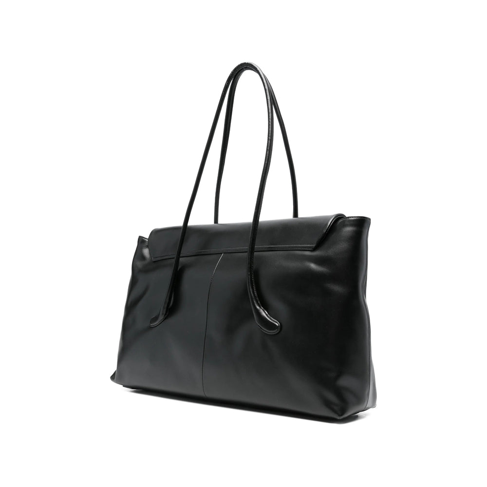 Bag Low Classic