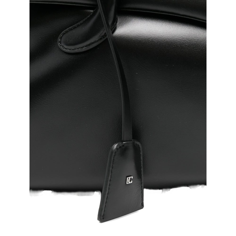 Bag Low Classic