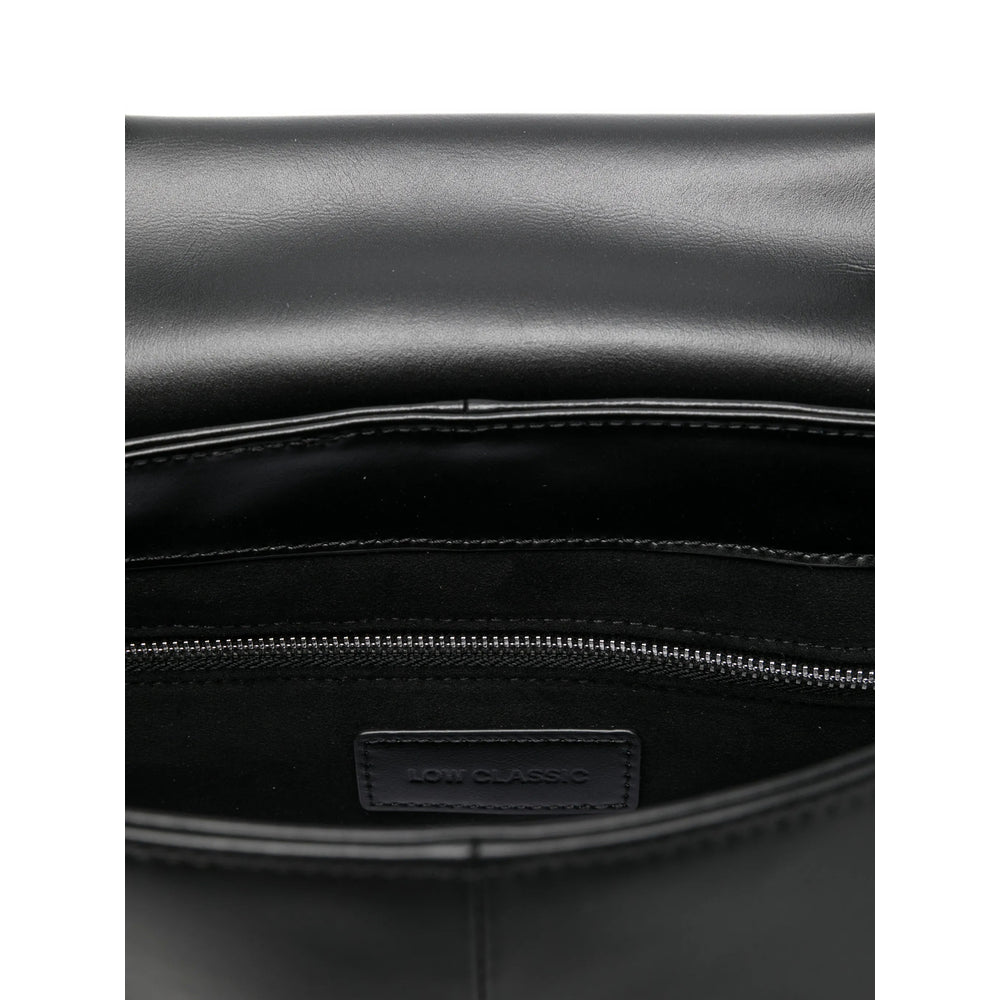 Bag Low Classic