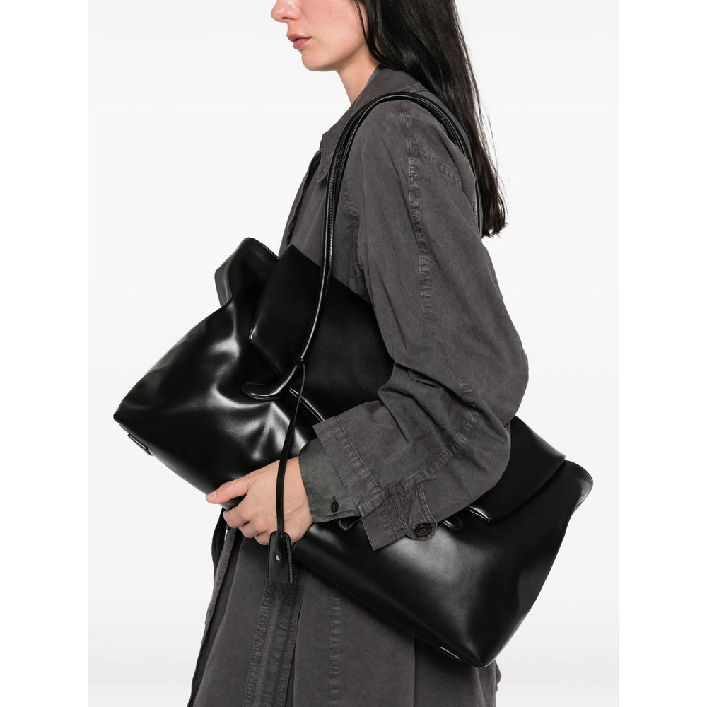 Bag Low Classic