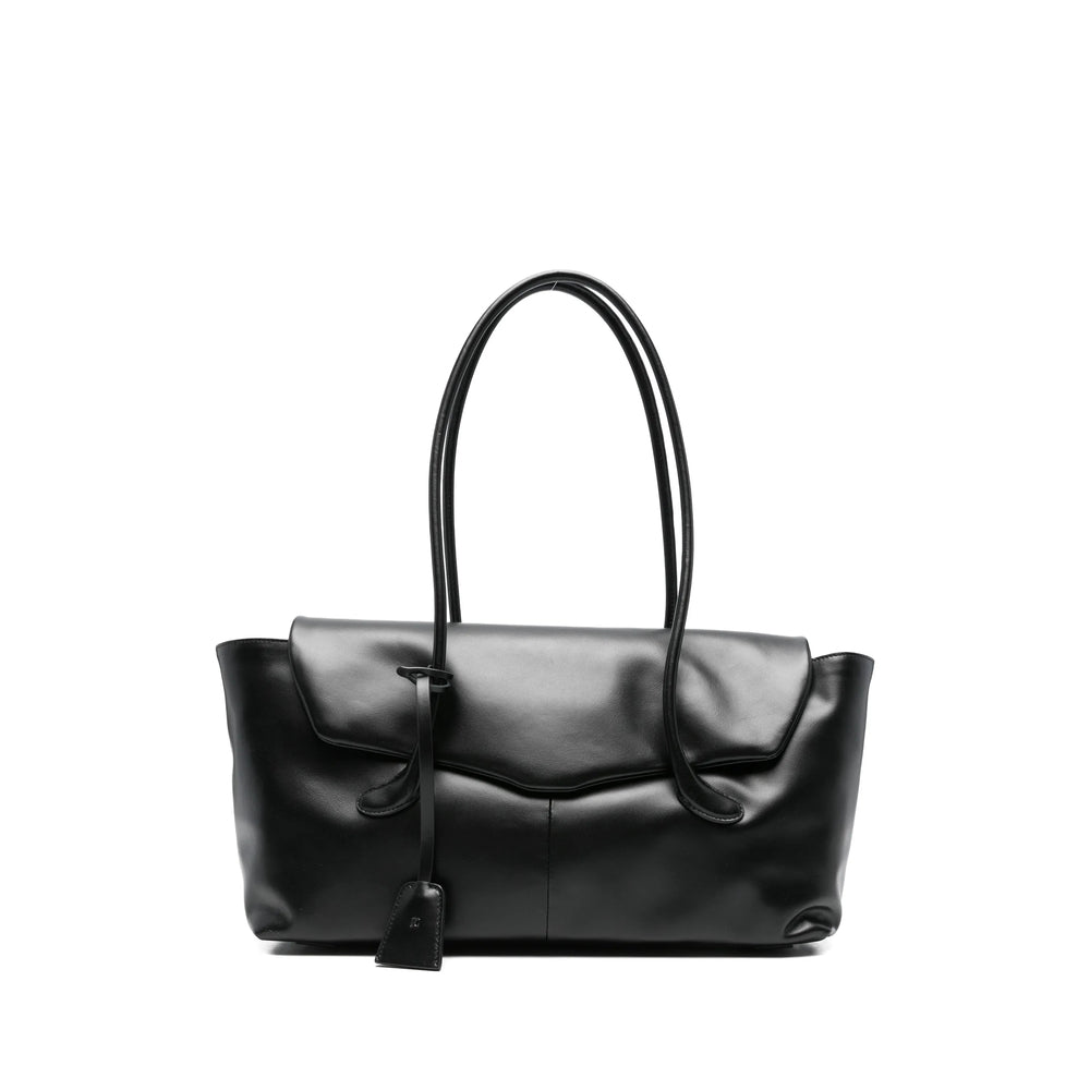Bag Low Classic