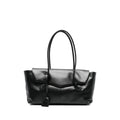 Bag Low Classic