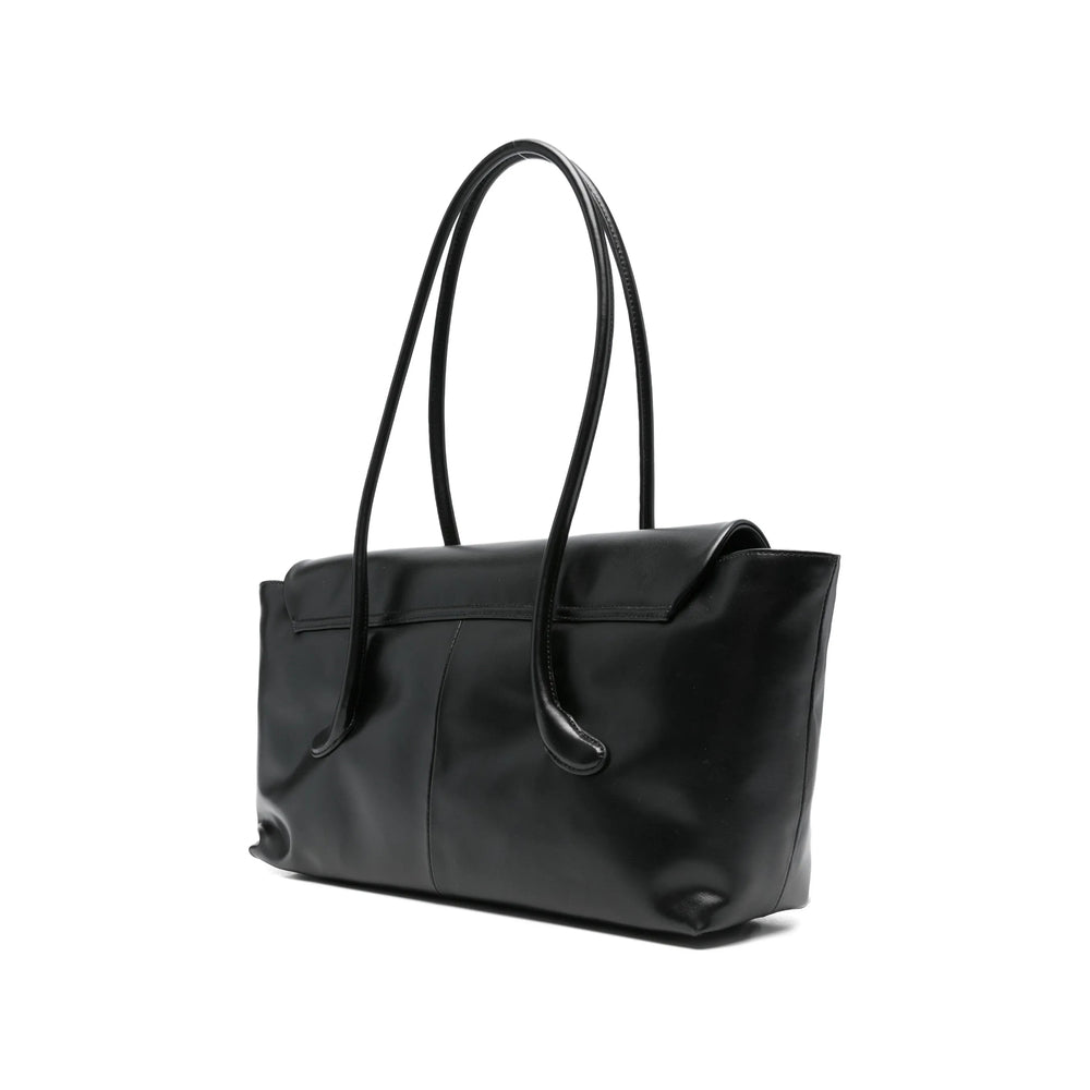 Bag Low Classic