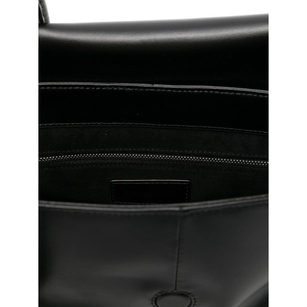 Bag Low Classic