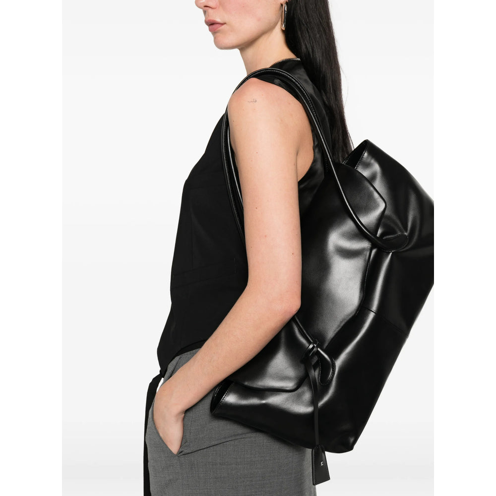 Bag Low Classic