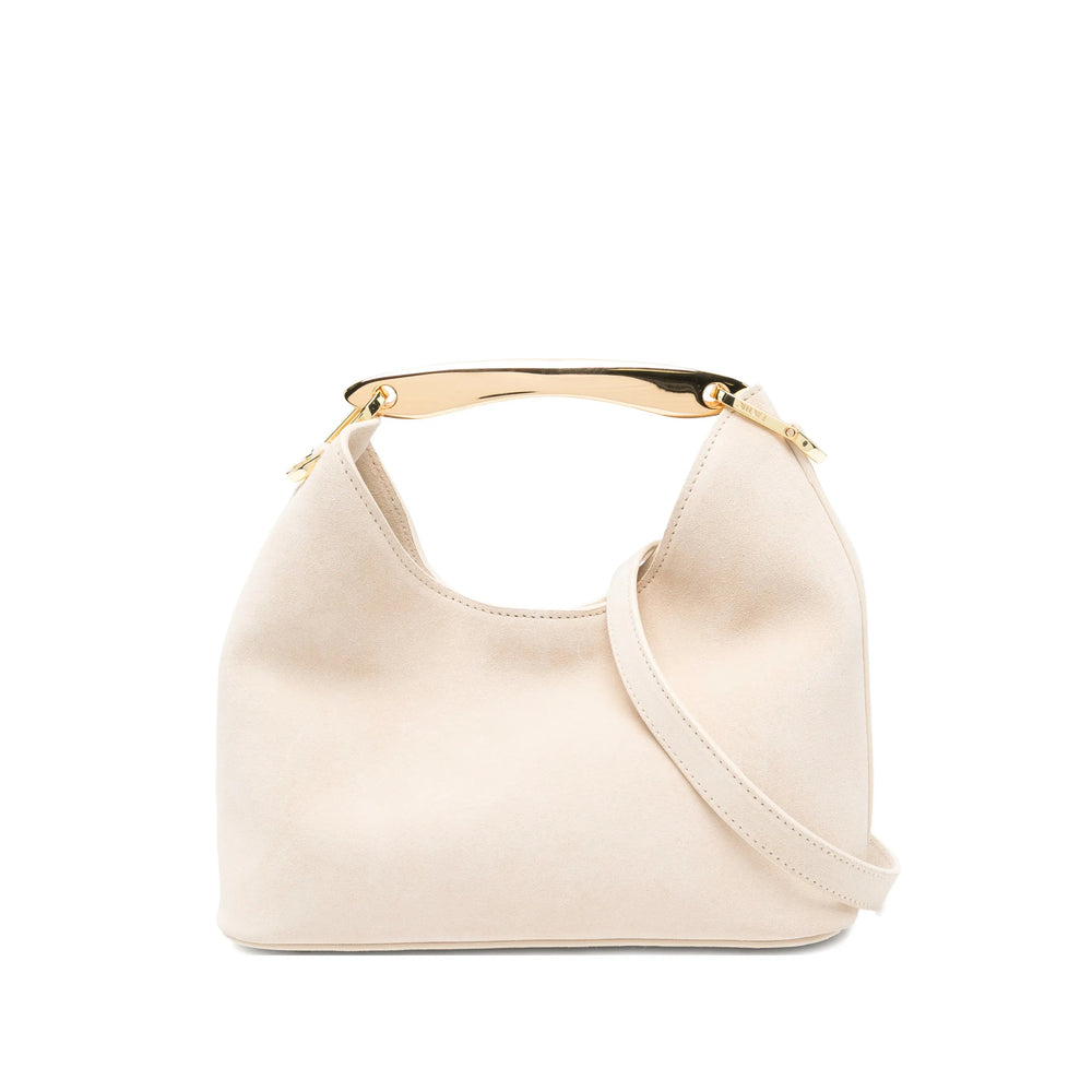 Bag Elleme