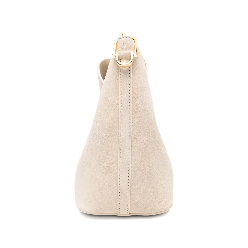 Bag Elleme