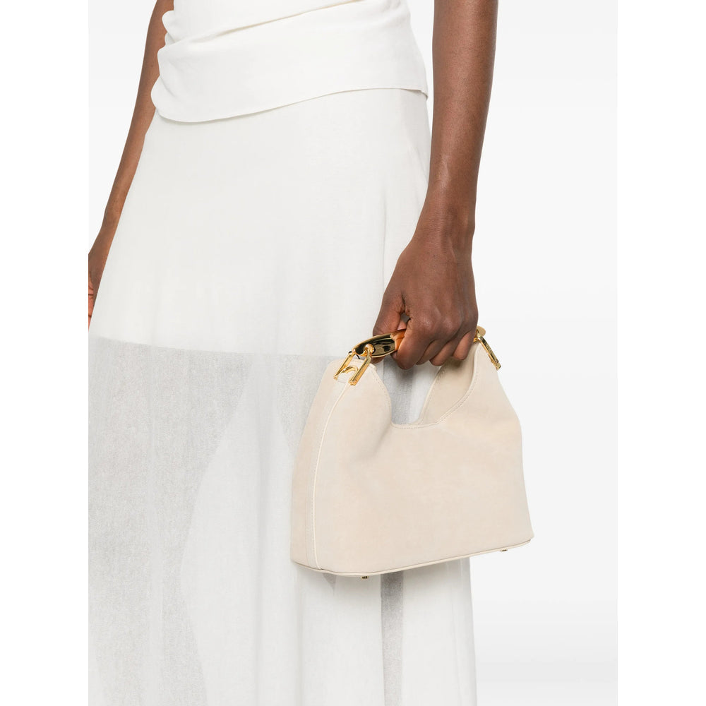 Bag Elleme