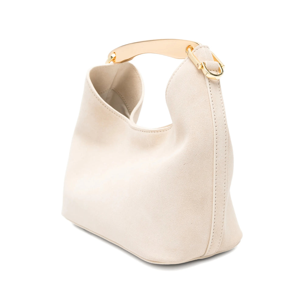 Bag Elleme