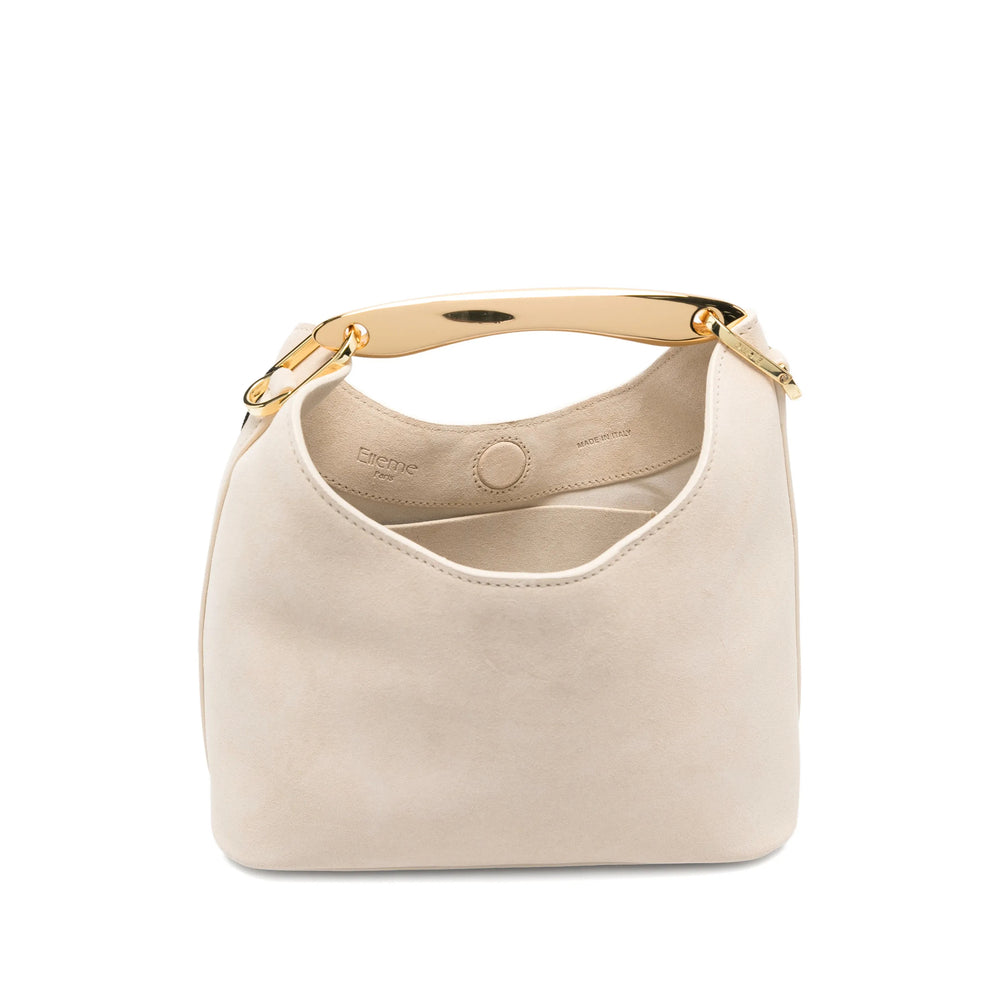 Bag Elleme