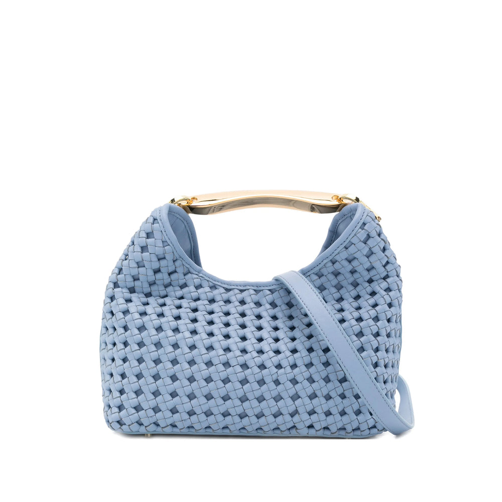 Bag Elleme
