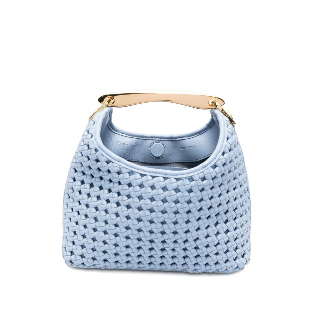 Bag Elleme