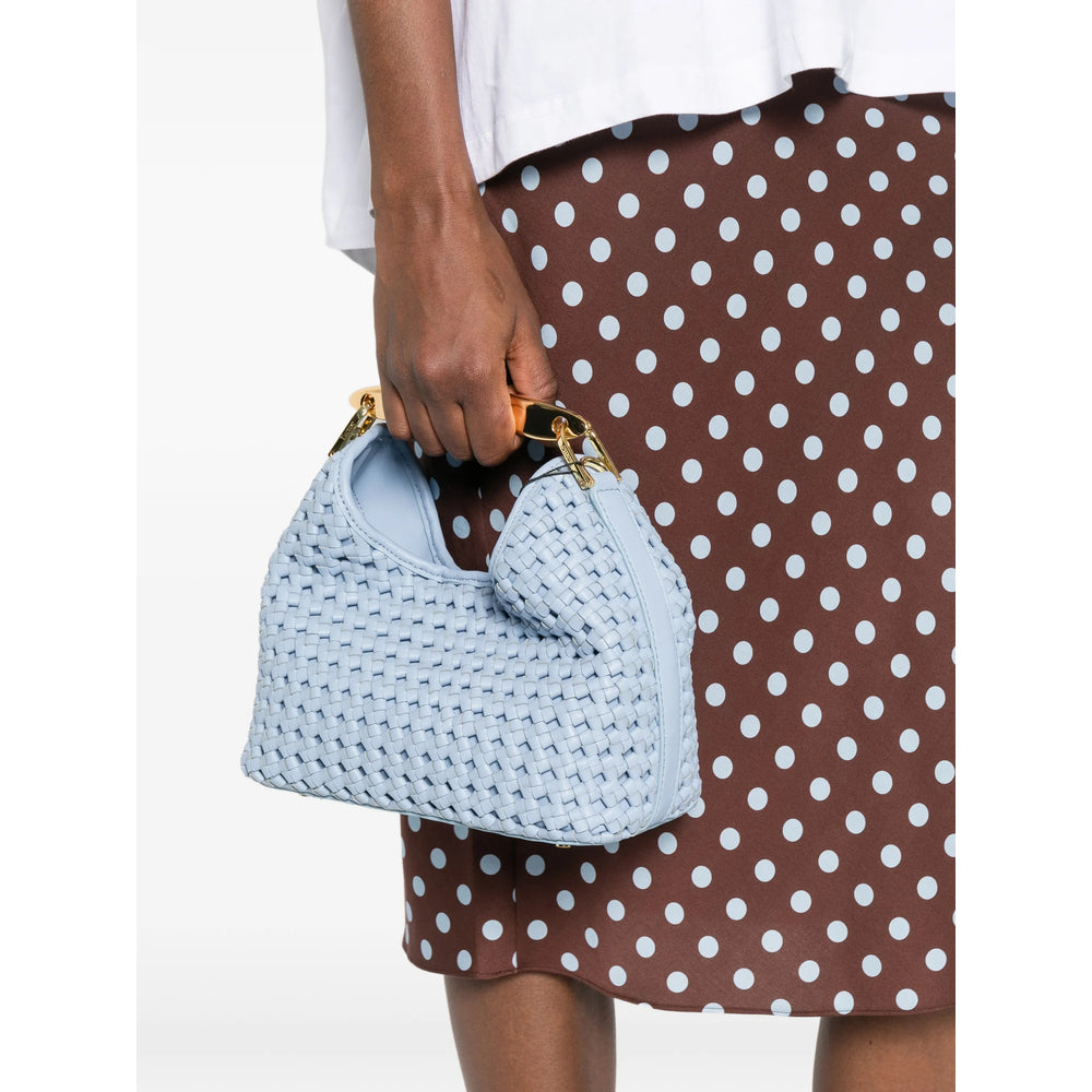 Bag Elleme