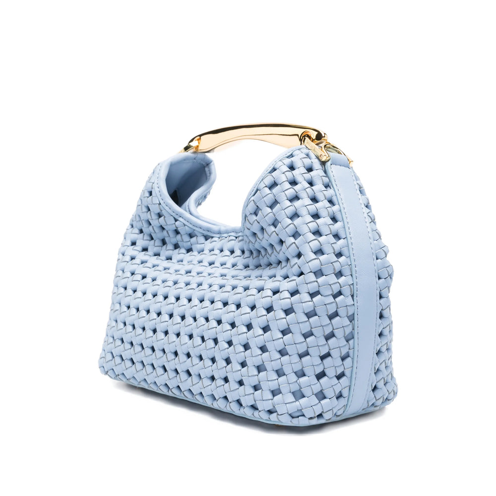 Bag Elleme
