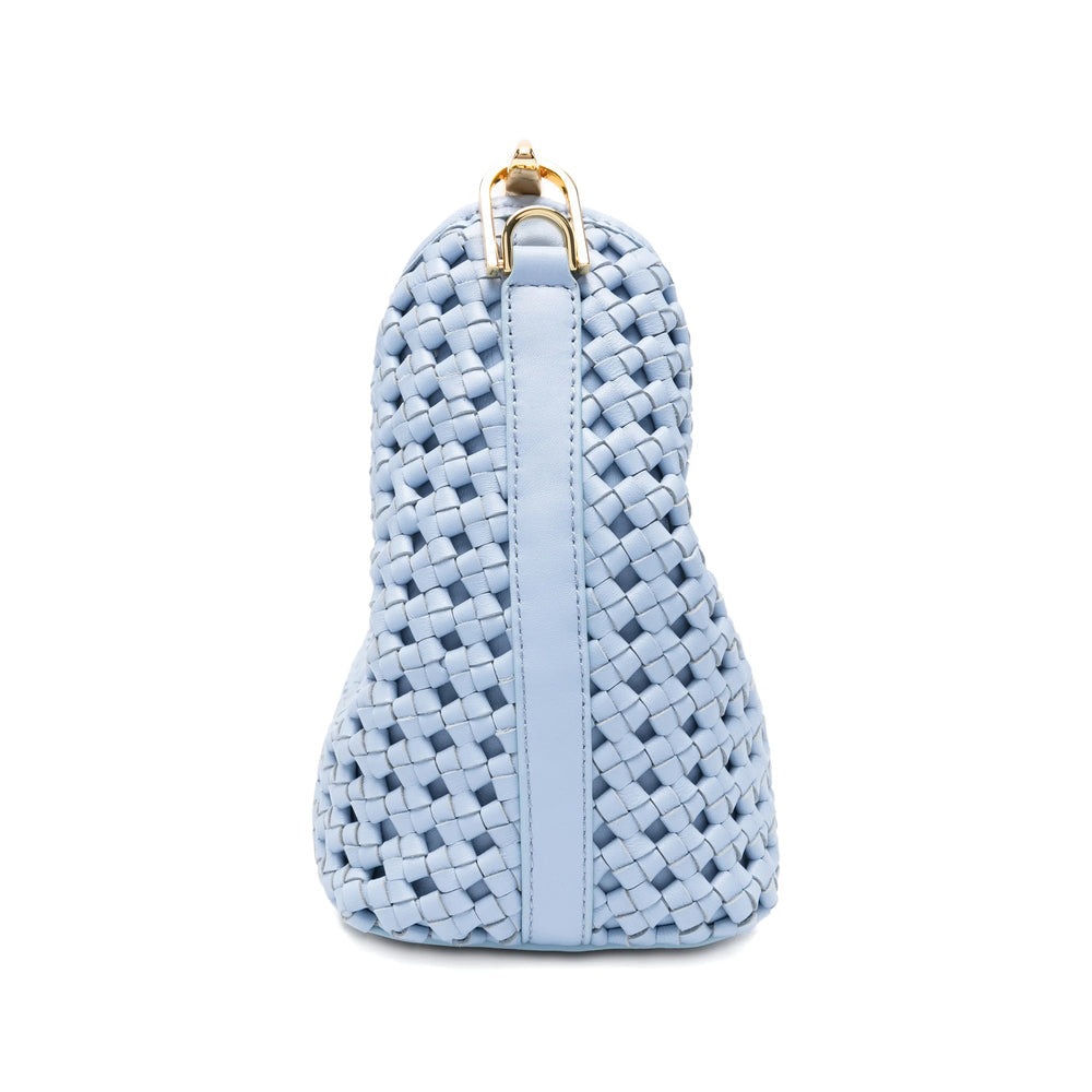 Bag Elleme
