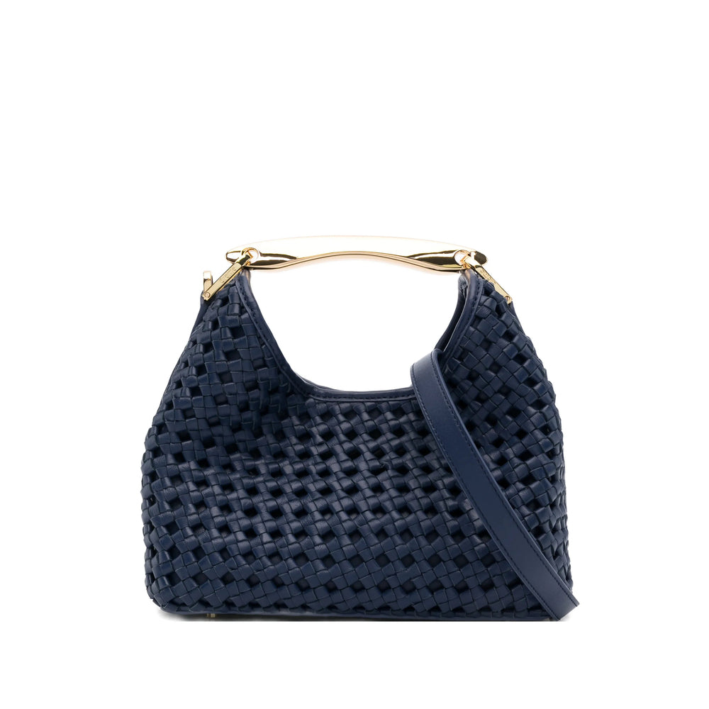 Bag Elleme