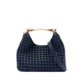 Bag Elleme