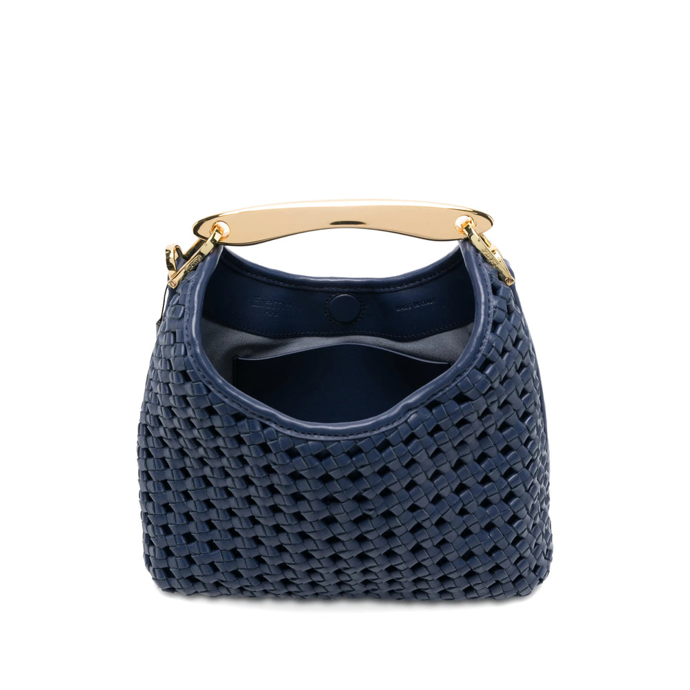 Bag Elleme