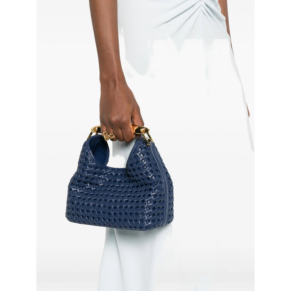 Bag Elleme