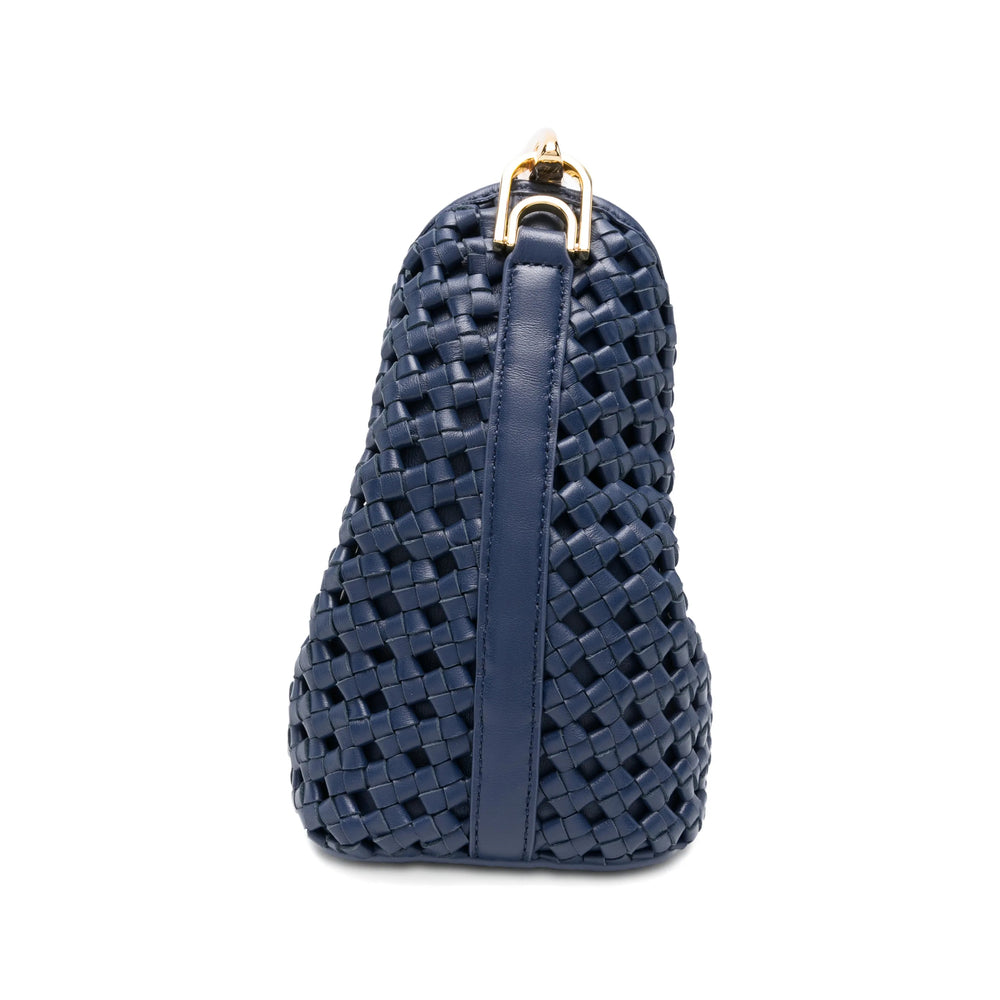 Bag Elleme