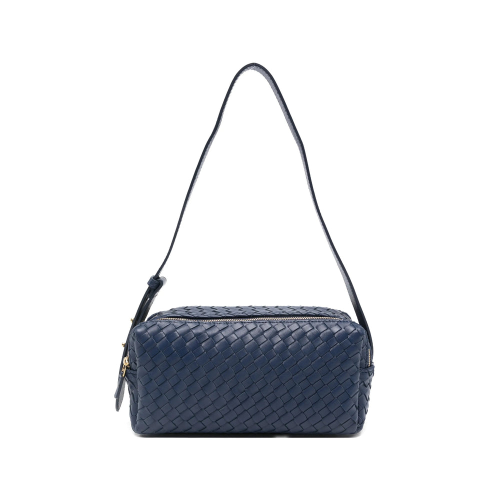 Bag Elleme