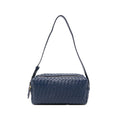 Bag Elleme