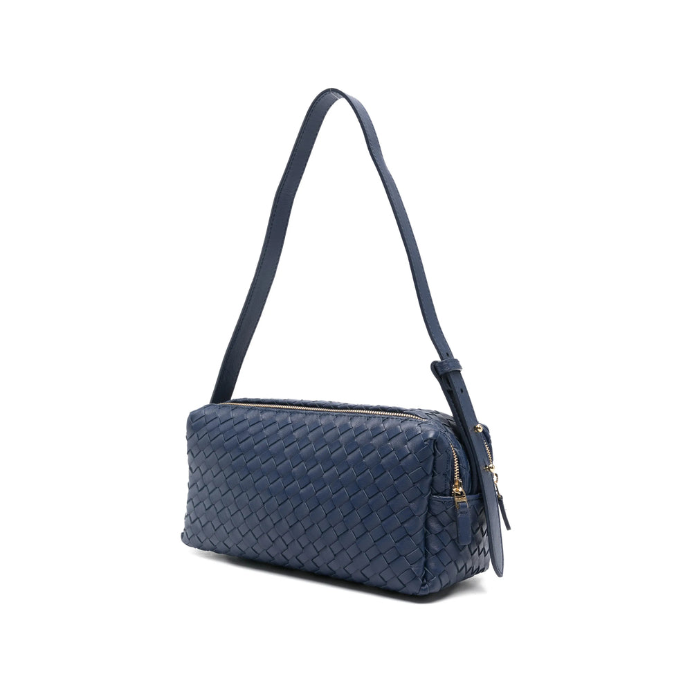 Bag Elleme