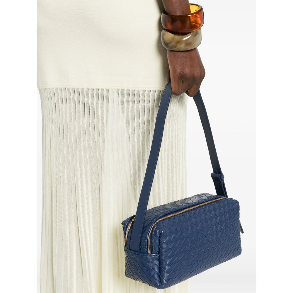 Bag Elleme