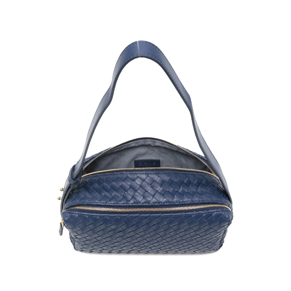 Bag Elleme