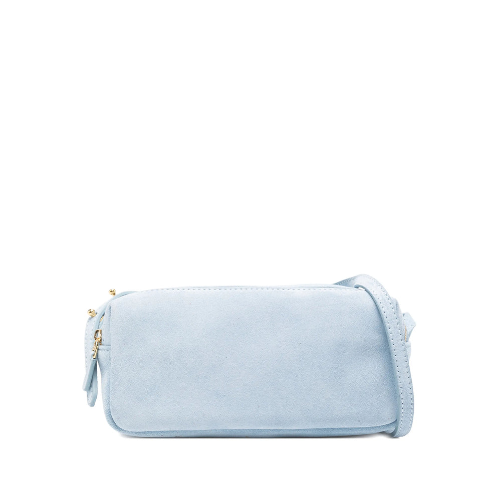 Bag Elleme