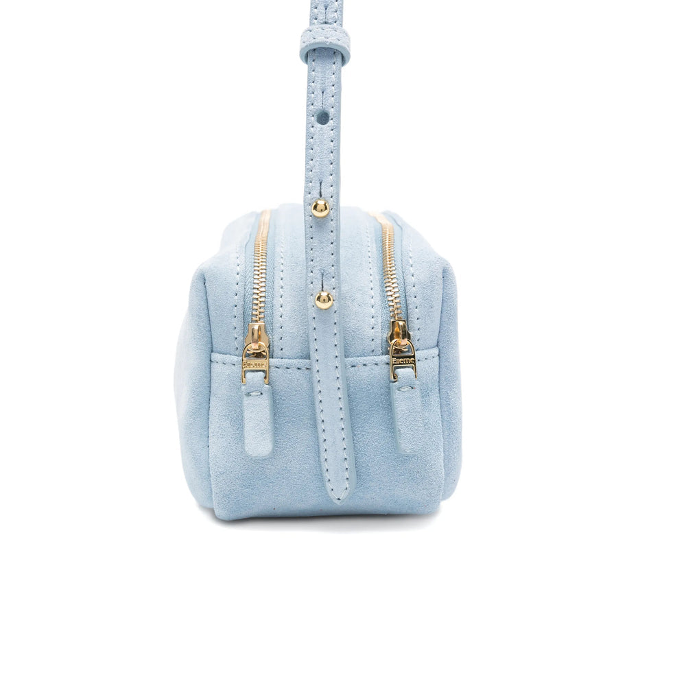 Bag Elleme