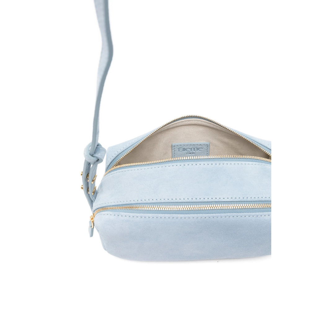 Bag Elleme