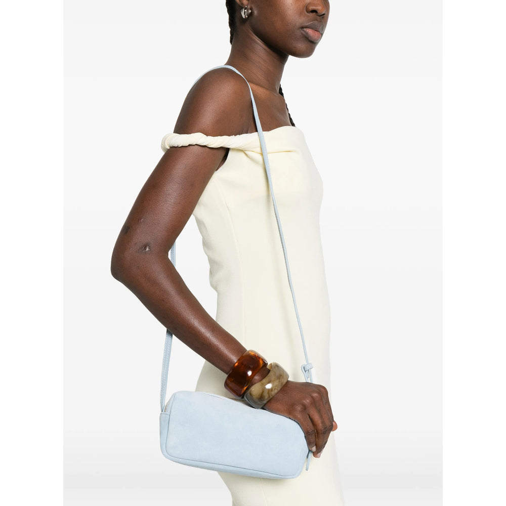 Bag Elleme