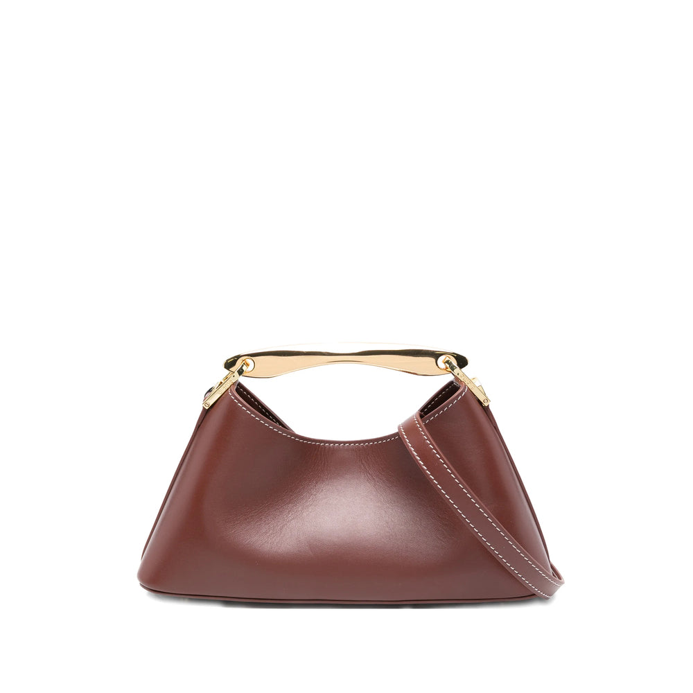 Bag Elleme