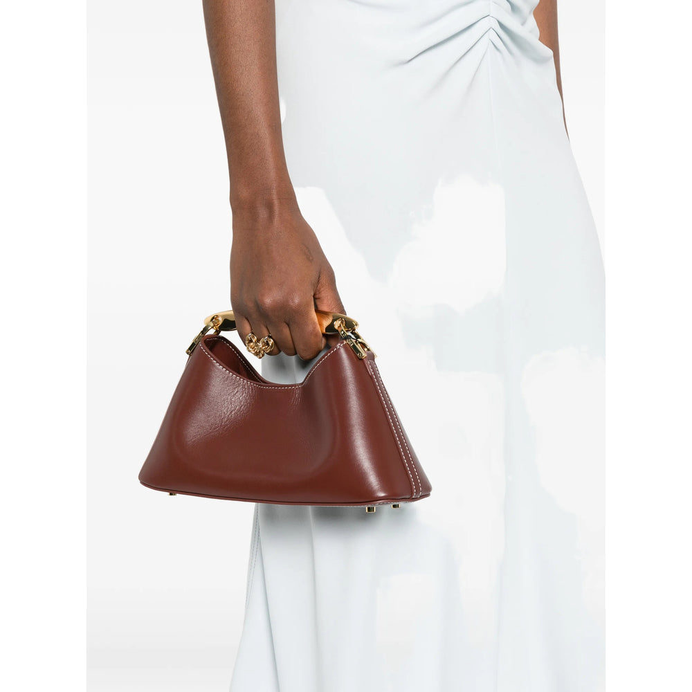 Bag Elleme