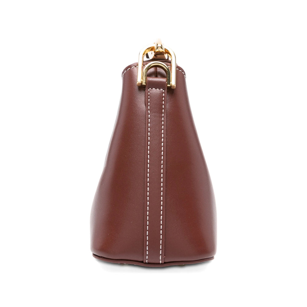 Bag Elleme