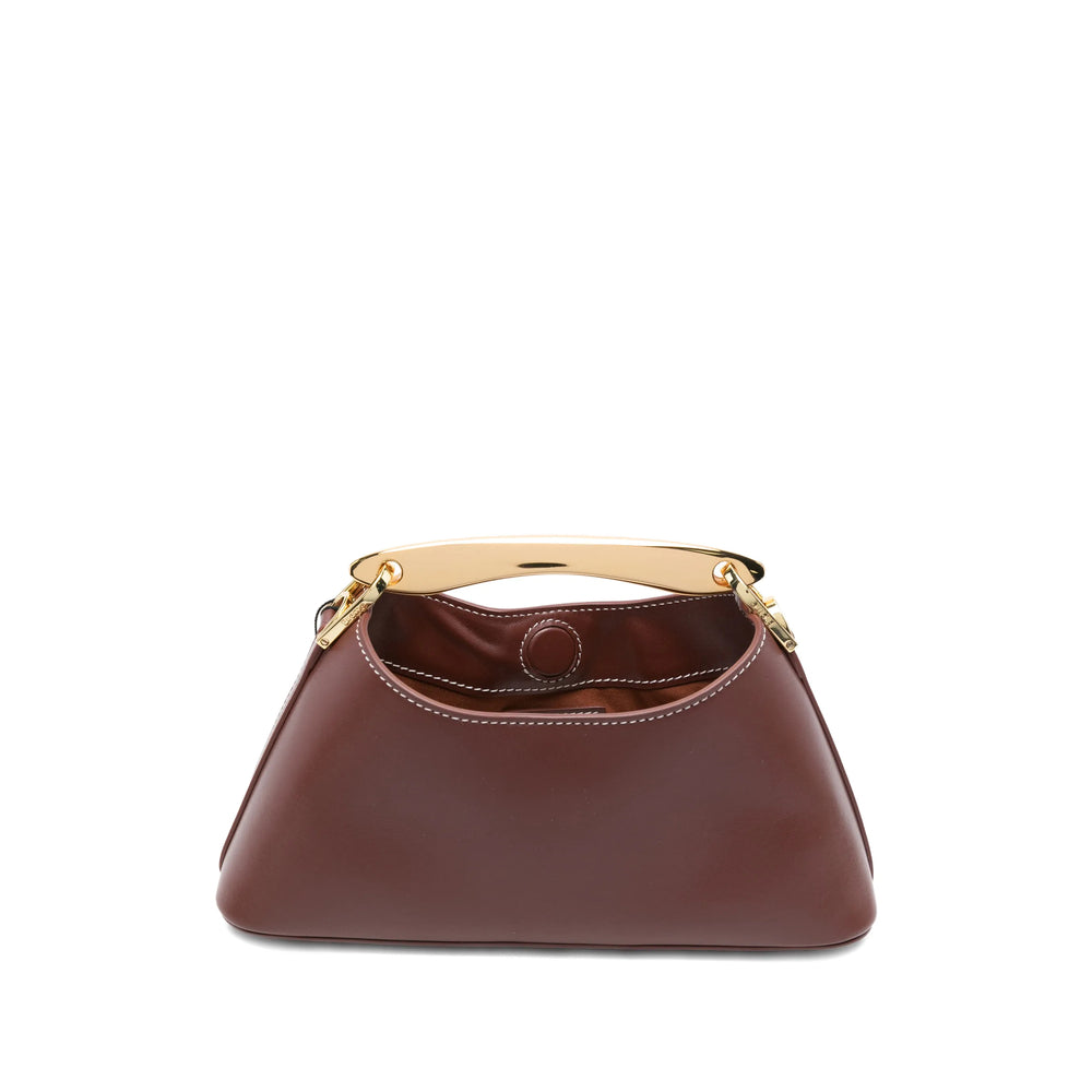 Bag Elleme