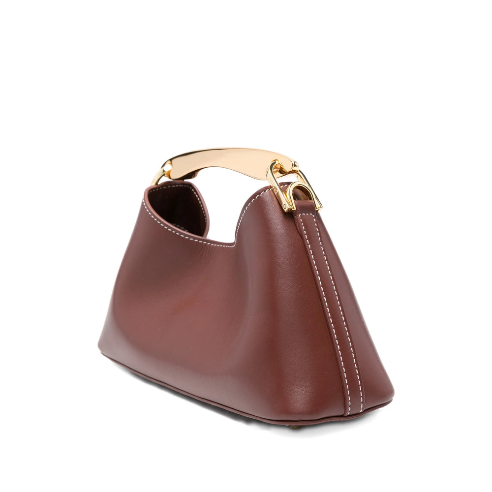 Bag Elleme