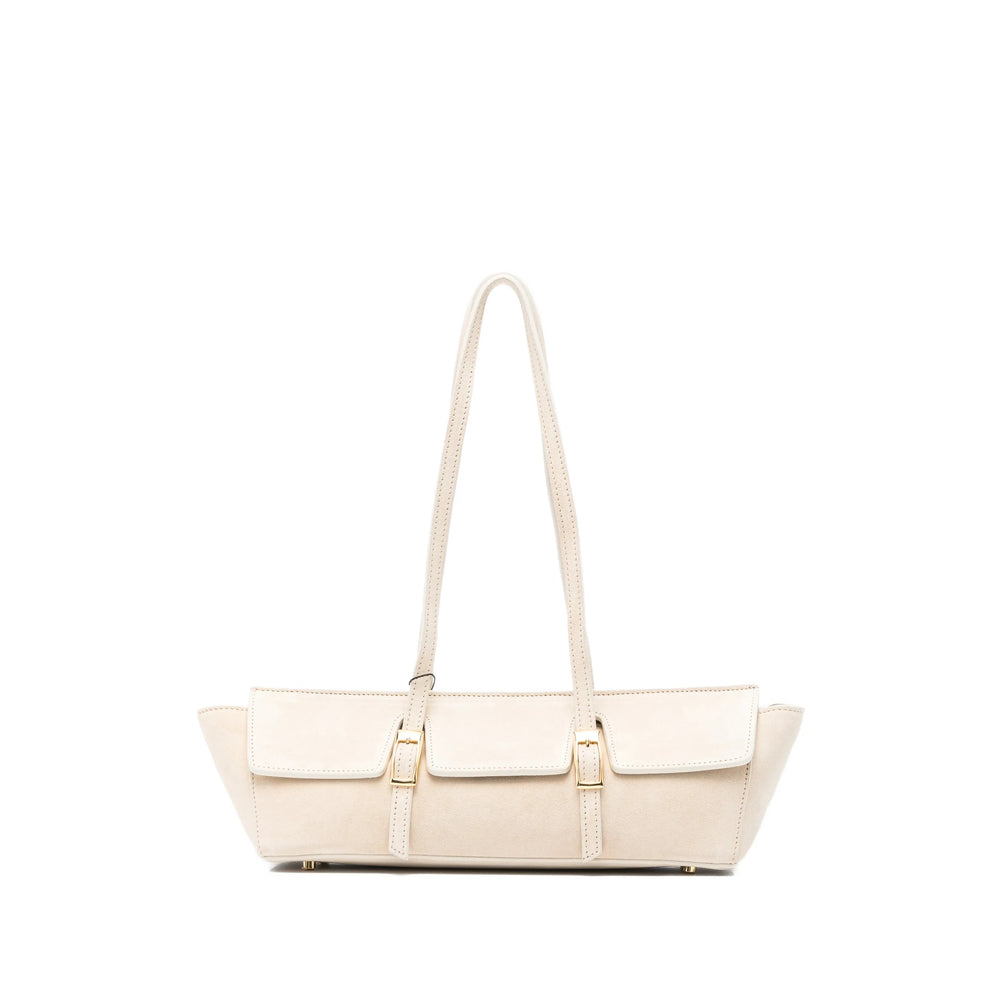 Bag Elleme