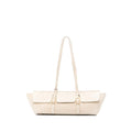 Bag Elleme