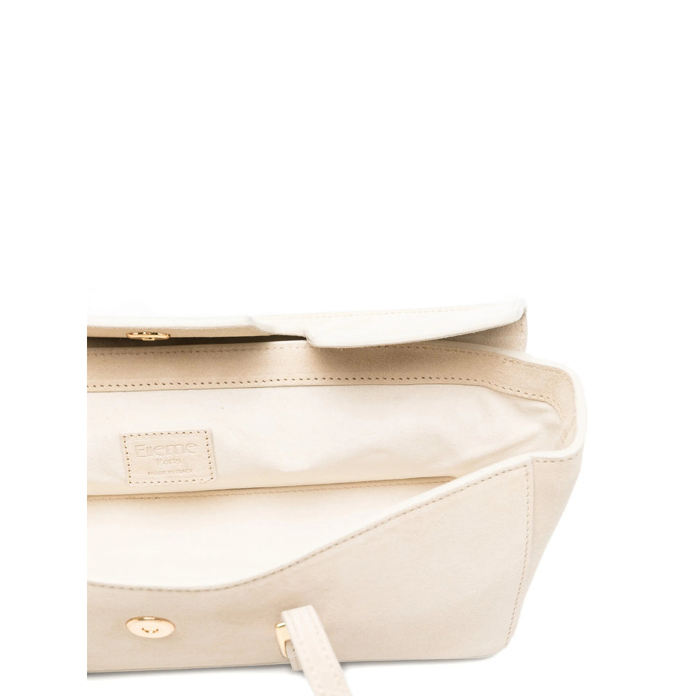 Bag Elleme