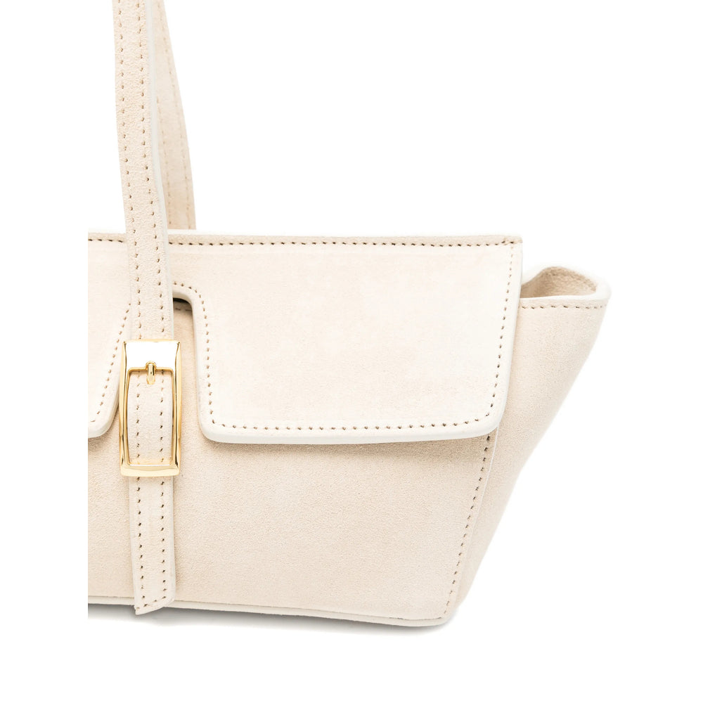 Bag Elleme